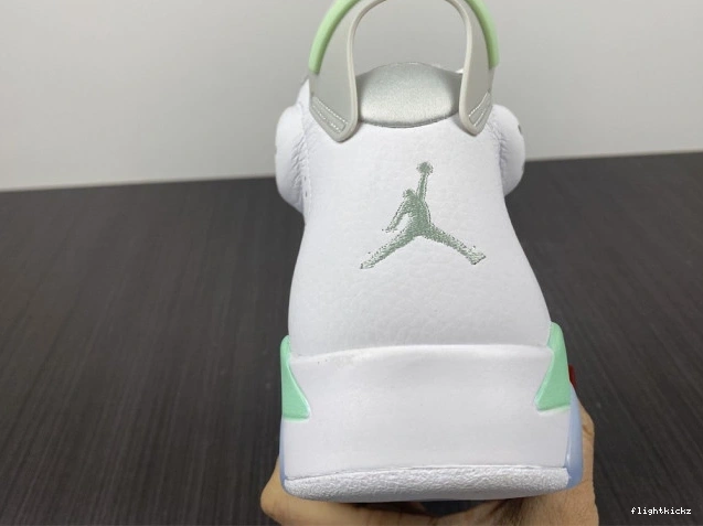 Foam DQ4914-103 Air Mint WMNS 6 Jordan 0718